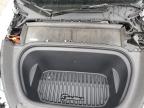 2024 Tesla Model Y  for Sale in Magna, UT - Front End
