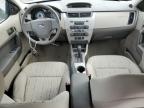 2008 Ford Focus Se for Sale in Lebanon, TN - Normal Wear