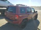 2014 Jeep Patriot Sport zu verkaufen in Spartanburg, SC - Side