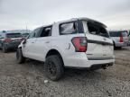 2019 Ford Expedition Limited for Sale in Magna, UT - All Over