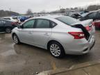 2017 Nissan Sentra S zu verkaufen in Louisville, KY - Rear End