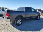 2021 Ram 1500 Classic Tradesman продається в Lumberton, NC - Front End