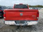 Memphis, TN에서 판매 중인 2010 Dodge Ram 1500  - Normal Wear
