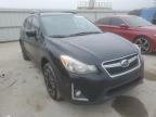 Kansas City, KS에서 판매 중인 2016 Subaru Crosstrek Premium - Side