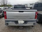 2022 Chevrolet Silverado K3500 High Country იყიდება Lexington-ში, KY - Front End