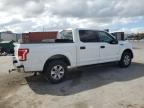 2016 Ford F150 Supercrew de vânzare în Orlando, FL - All Over