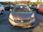 2012 Honda Fit Sport en Venta en Exeter, RI - Front End