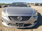 2014 Mazda 6 Sport en Venta en Houston, TX - Rear End