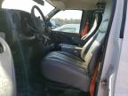 2014 Chevrolet Express G2500  for Sale in Ellenwood, GA - Minor Dent/Scratches