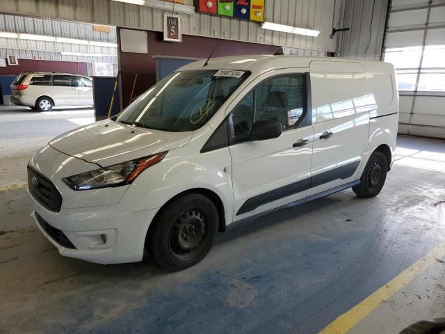 Fort Wayne, IN에서 판매 중인 2020 Ford Transit Connect Xlt - Front End