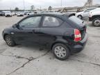 2011 Hyundai Accent Gl for Sale in New Orleans, LA - Normal Wear