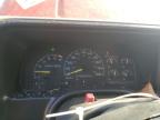 1996 Chevrolet Gmt-400 K1500 للبيع في Portland، OR - Top/Roof