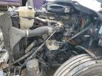 2009 Freightliner Cascadia 125  for Sale in Farr West, UT - Front End
