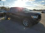2019 Ram 1500 Big Horn/Lone Star იყიდება Lebanon-ში, TN - Front End