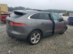 2019 Jaguar F-Pace Premium продається в Ellenwood, GA - Front End