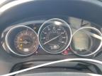 Anthony, TX에서 판매 중인 2015 Mazda 6 Grand Touring - Front End