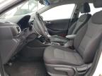 2018 Hyundai Ioniq Blue იყიდება Littleton-ში, CO - Rear End