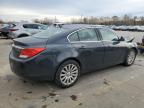 2012 Buick Regal  за продажба в Louisville, KY - Front End