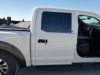 2019 Ford F150 Raptor en Venta en Wilmer, TX - Front End