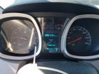 2013 Chevrolet Equinox Lt for Sale in Bridgeton, MO - Front End