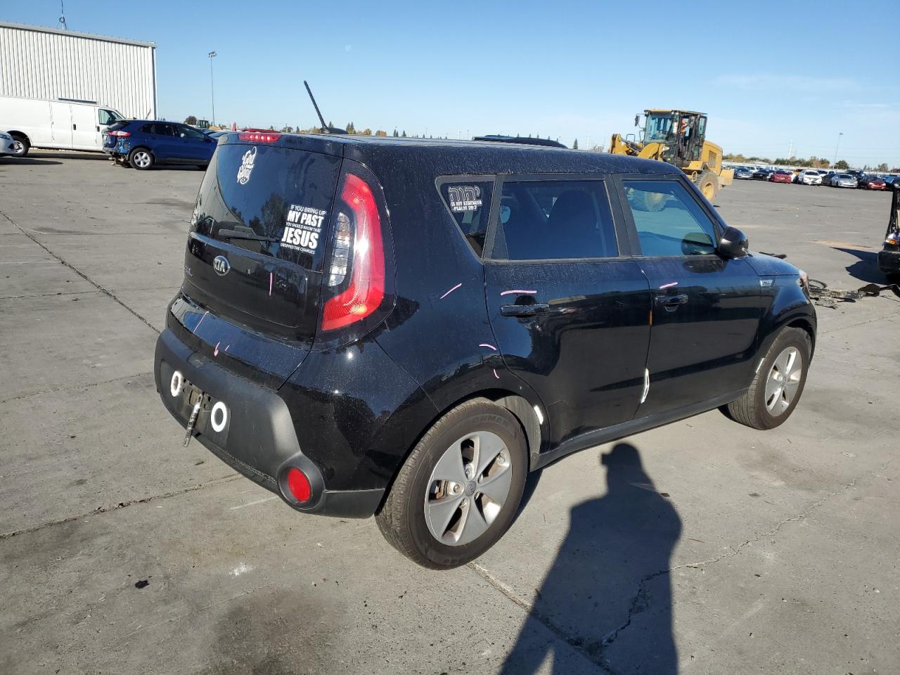 VIN KNDJN2A2XG7375414 2016 KIA SOUL no.3