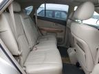 2008 Lexus Rx 350 zu verkaufen in Elgin, IL - Minor Dent/Scratches