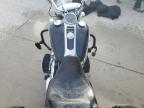 2017 Harley-Davidson Flrt Free Wheeler zu verkaufen in Cahokia Heights, IL - Rear End