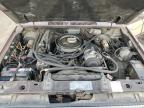 1984 Ford Bronco Ii  for Sale in San Diego, CA - Minor Dent/Scratches