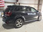 2016 Dodge Journey Crossroad للبيع في Rogersville، MO - Front End