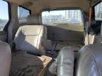 2005 Toyota Sienna Xle за продажба в Windsor, NJ - Side