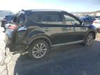 2016 Toyota Rav4 Limited for Sale in Tulsa, OK - All Over