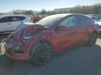 Las Vegas, NV에서 판매 중인 2022 Tesla Model Y  - Front End