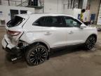 2019 Lincoln Mkc Reserve de vânzare în Blaine, MN - Rear End