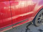 2012 LAND ROVER RANGE ROVE for sale at Copart CHESTER
