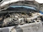 2013 Ford F250 Super Duty იყიდება Pekin-ში, IL - Rollover