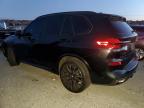 2024 Bmw X5 Sdrive 40I на продаже в Mentone, CA - Front End