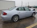 2006 Buick Lacrosse Cxl продається в Nampa, ID - Front End