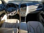 2017 Lincoln Mkc Reserve იყიდება North Billerica-ში, MA - Side