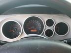 2007 Toyota Tundra Double Cab Sr5 zu verkaufen in Spartanburg, SC - All Over