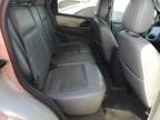 2006 Ford Escape Xlt zu verkaufen in Phoenix, AZ - Front End