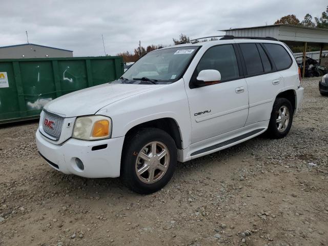 2005 Gmc Envoy Denali