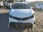 2019 Toyota Corolla L for Sale in Las Vegas, NV - Front End