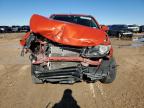 Amarillo, TX에서 판매 중인 2016 Chevrolet Colorado Z71 - Front End