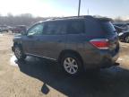 2013 Toyota Highlander Base for Sale in Louisville, KY - Front End