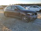 2010 Infiniti Ex35 Base продається в Loganville, GA - Front End