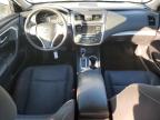 2017 Nissan Altima 2.5 for Sale in Franklin, WI - Front End