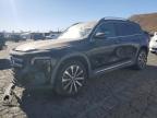 2021 Mercedes-Benz Glb 250 продається в Colton, CA - Front End