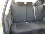2010 Hyundai Accent Se for Sale in Baltimore, MD - Undercarriage