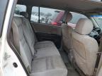 2002 Toyota Highlander Limited for Sale in Cahokia Heights, IL - Normal Wear