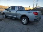 Marlboro, NY에서 판매 중인 2008 Toyota Tundra Double Cab - Front End